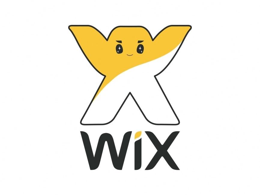 Wix Design